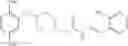 Fig. 65 - Procaspase activating compounds
