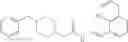 Fig. 67 - Procaspase activating compounds