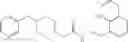 Fig. 71 - Procaspase activating compounds
