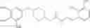 Fig. 72 - Procaspase activating compounds