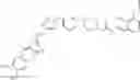 Fig. 80 - Procaspase activating compounds