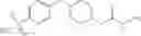 Fig. 85 - Procaspase activating compounds