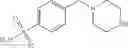Fig. 87 - Procaspase activating compounds