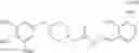 Fig. 89 - Procaspase activating compounds