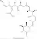 Fig. 02 - Antitumoral compounds