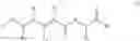 Fig. 06 - Antitumoral compounds