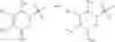 Fig. 07 - Antitumoral compounds