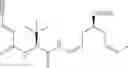 Fig. 131 - Antitumoral compounds