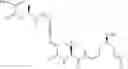 Fig. 136 - Antitumoral compounds