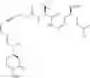 Fig. 149 - Antitumoral compounds