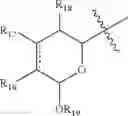 Fig. 158 - Antitumoral compounds