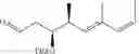 Fig. 22 - Antitumoral compounds