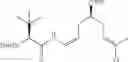 Fig. 35 - Antitumoral compounds