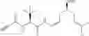 Fig. 41 - Antitumoral compounds