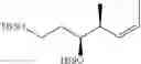 Fig. 44 - Antitumoral compounds