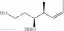 Fig. 45 - Antitumoral compounds