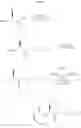 Fig. 49 - Antitumoral compounds