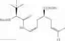 Fig. 63 - Antitumoral compounds
