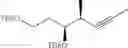 Fig. 72 - Antitumoral compounds