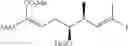 Fig. 76 - Antitumoral compounds