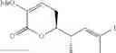Fig. 77 - Antitumoral compounds