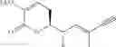 Fig. 83 - Antitumoral compounds