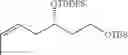 Fig. 85 - Antitumoral compounds