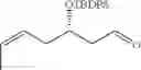 Fig. 87 - Antitumoral compounds