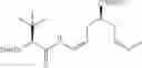 Fig. 89 - Antitumoral compounds