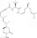 Fig. 97 - Antitumoral compounds