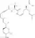 Fig. 99 - Antitumoral compounds