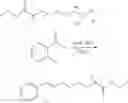 Fig. 124 - Compounds, compositions and methods useful for cholesterol mobilization