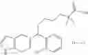 Fig. 131 - Compounds, compositions and methods useful for cholesterol mobilization