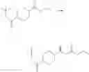 Fig. 149 - Compounds, compositions and methods useful for cholesterol mobilization