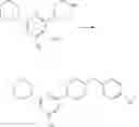 Fig. 152 - Compounds, compositions and methods useful for cholesterol mobilization