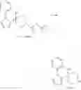 Fig. 166 - Compounds, compositions and methods useful for cholesterol mobilization