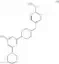 Fig. 32 - Compounds, compositions and methods useful for cholesterol mobilization