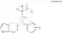 Fig. 33 - Compounds, compositions and methods useful for cholesterol mobilization