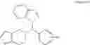 Fig. 34 - Compounds, compositions and methods useful for cholesterol mobilization