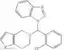 Fig. 35 - Compounds, compositions and methods useful for cholesterol mobilization