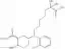 Fig. 37 - Compounds, compositions and methods useful for cholesterol mobilization