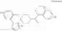 Fig. 40 - Compounds, compositions and methods useful for cholesterol mobilization