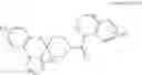 Fig. 41 - Compounds, compositions and methods useful for cholesterol mobilization