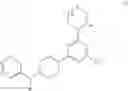 Fig. 46 - Compounds, compositions and methods useful for cholesterol mobilization