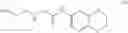 Fig. 48 - Compounds, compositions and methods useful for cholesterol mobilization