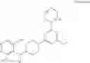 Fig. 49 - Compounds, compositions and methods useful for cholesterol mobilization