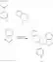 Fig. 64 - Compounds, compositions and methods useful for cholesterol mobilization