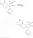 Fig. 68 - Compounds, compositions and methods useful for cholesterol mobilization