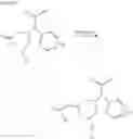 Fig. 71 - Compounds, compositions and methods useful for cholesterol mobilization
