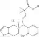 Fig. 75 - Compounds, compositions and methods useful for cholesterol mobilization
